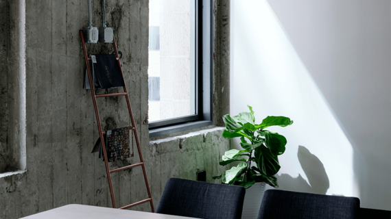 Sẽ hoàn thiện thời trang của bạn: Đọc hoặc bỏ lỡ